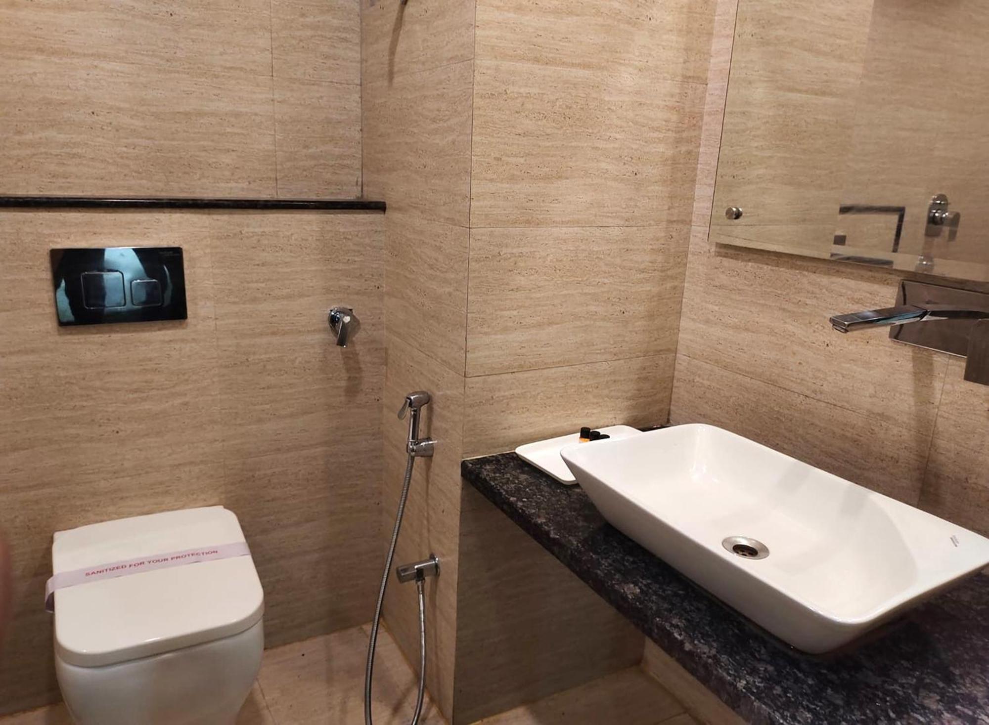 Sanskar Palace, Vaishali Nagar, 3*