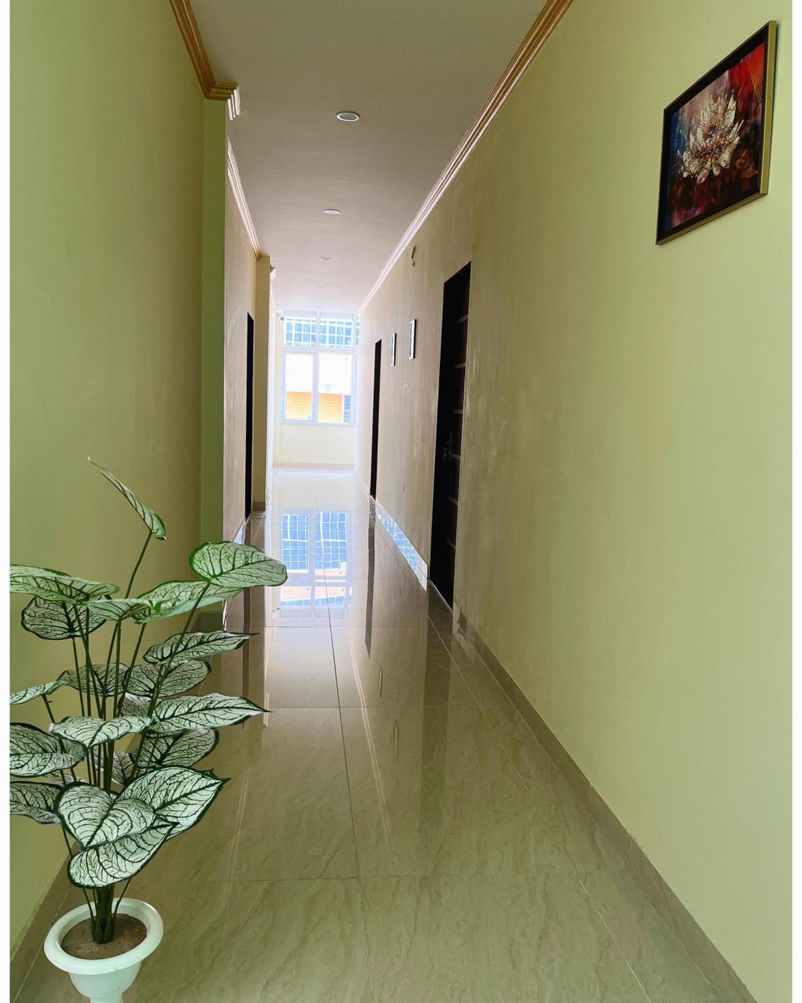 Tt Homes