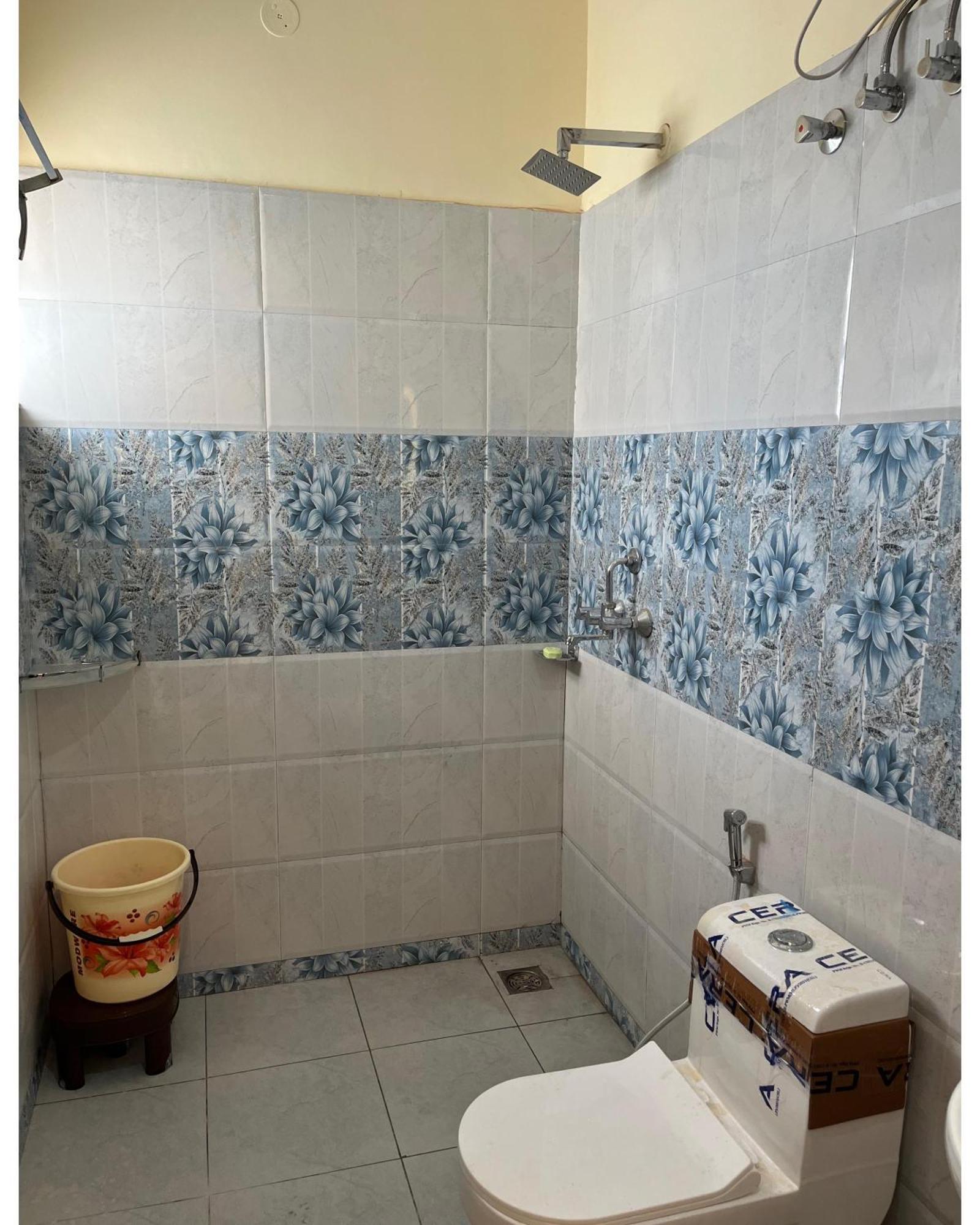 Tt Homes Jaipur