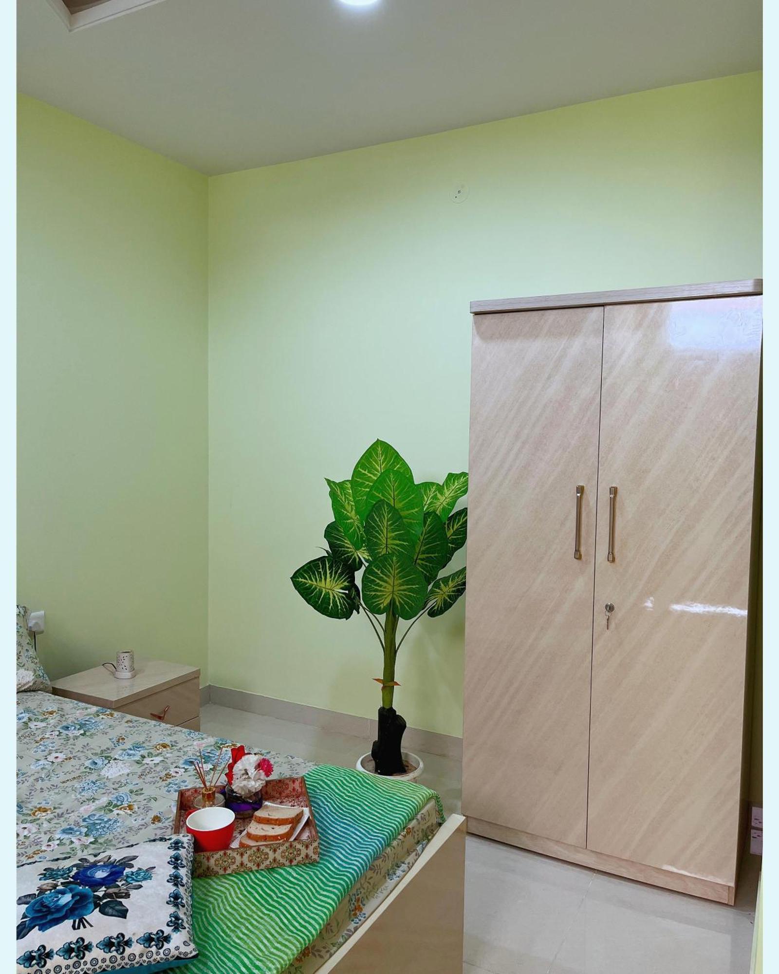 Tt Homes * Jaipur