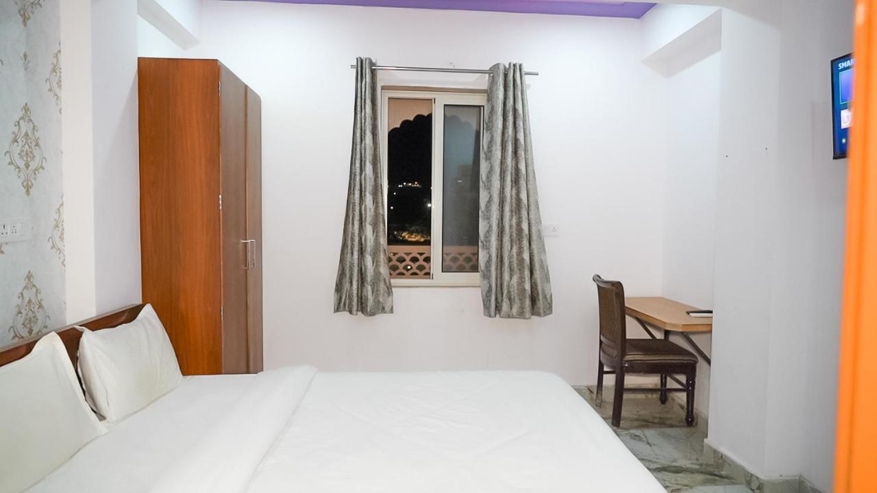 Radhika 2* Jaipur