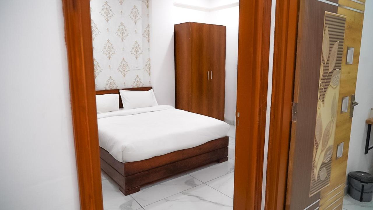 Radhika 2* Jaipur