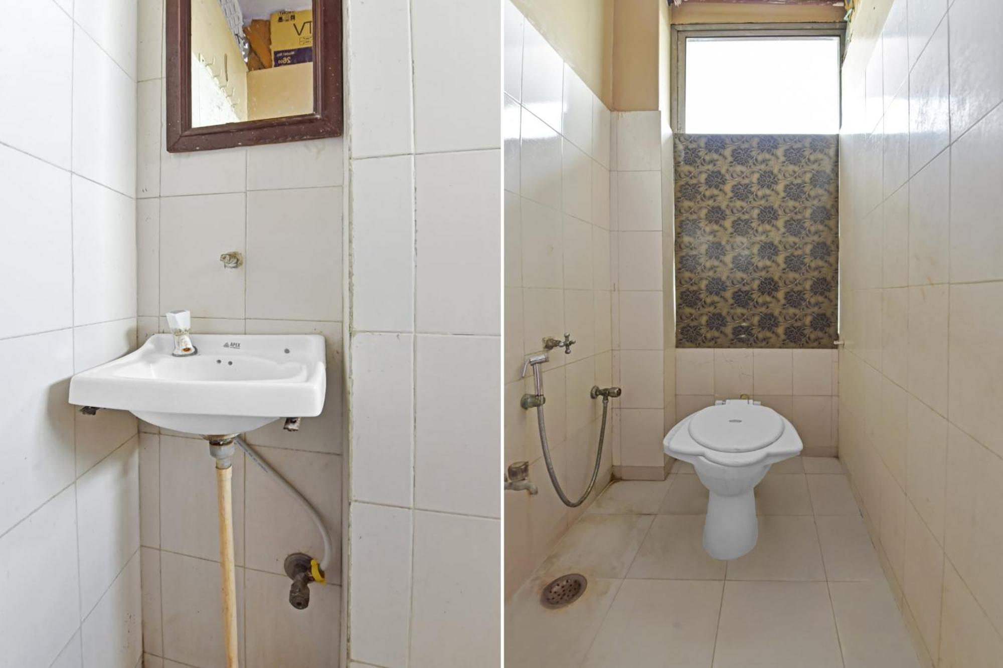 O Bombay Hotel 3*