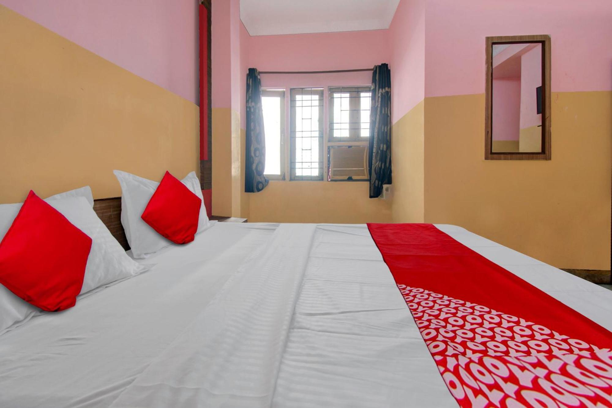 Sanwariya Palace Jaipur
