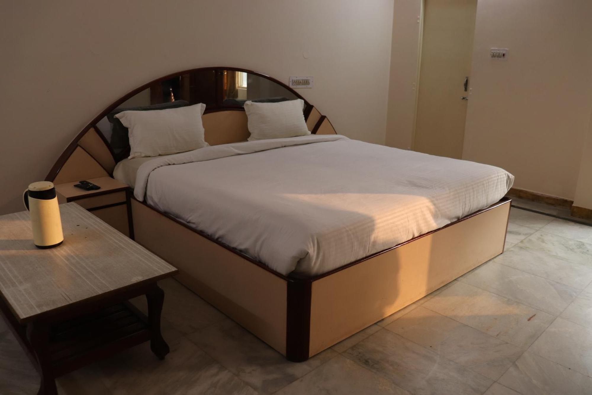 Hotel The Xpress A Jhm Jaipur