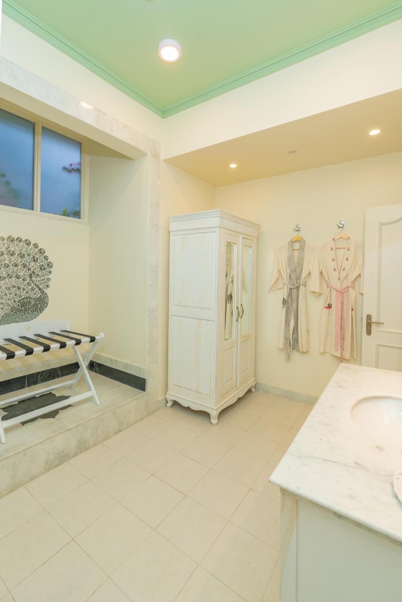 Guest house Laalee