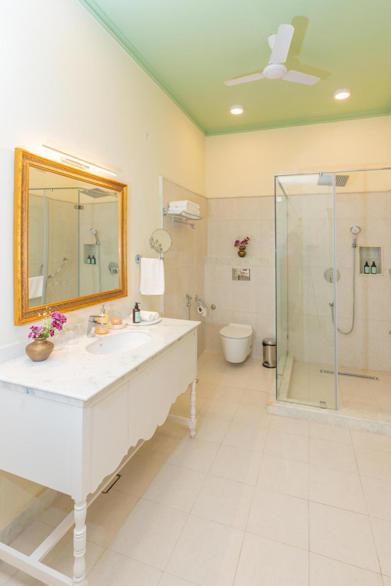 Guest house Laalee Jaipur