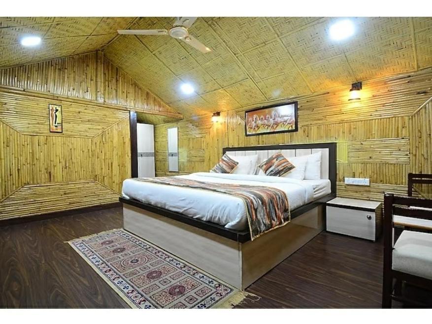 Arcadia Plutus Jaipur