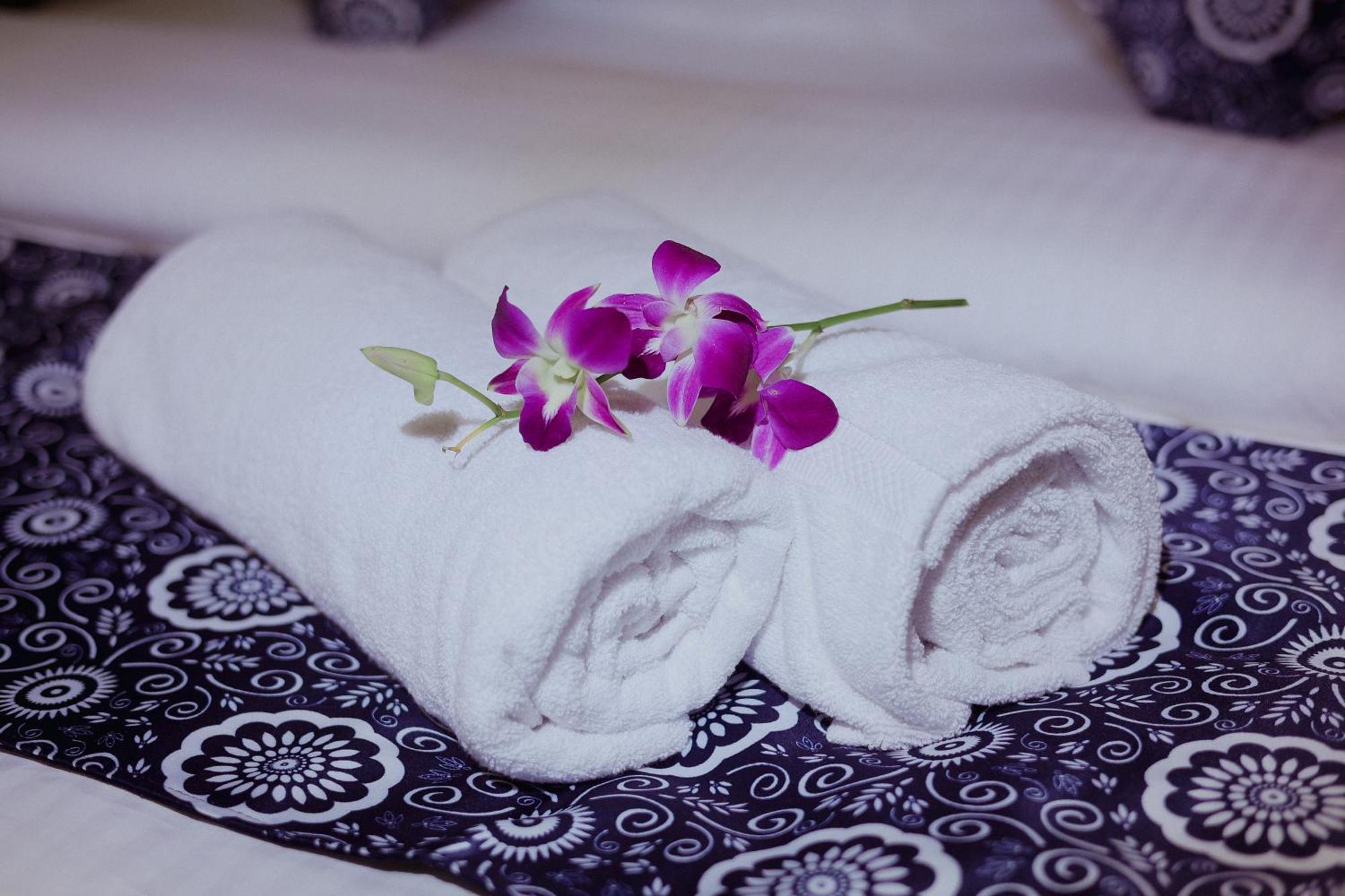 Royal Ocean Prime 3* Jaipur