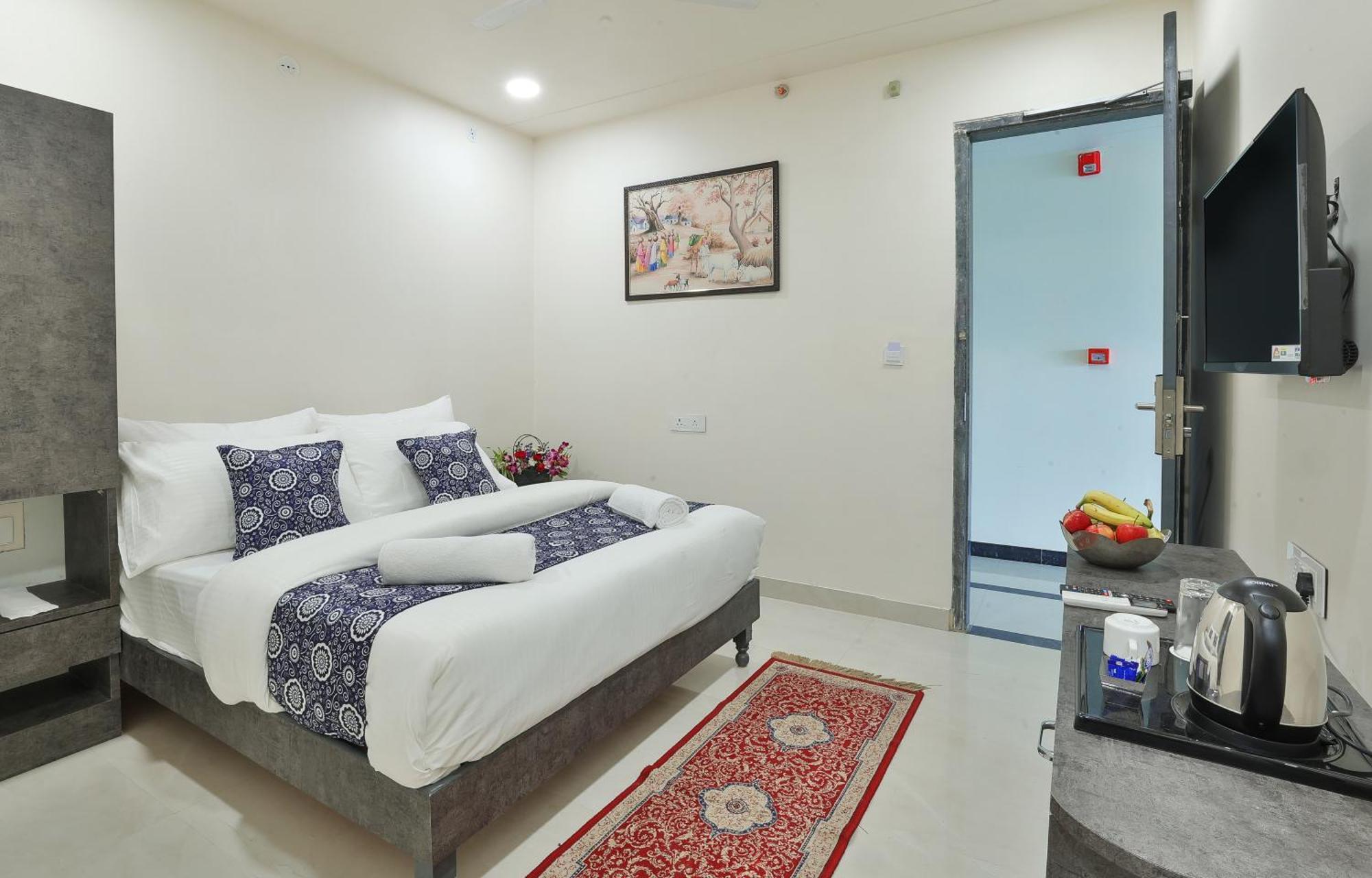 Royal Ocean Prime 3*