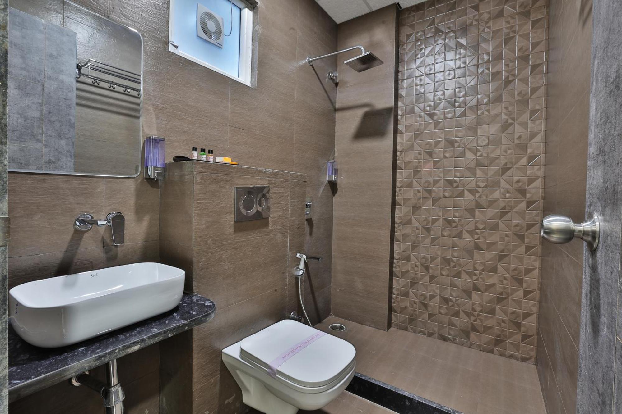 Royal Ocean Prime 3*