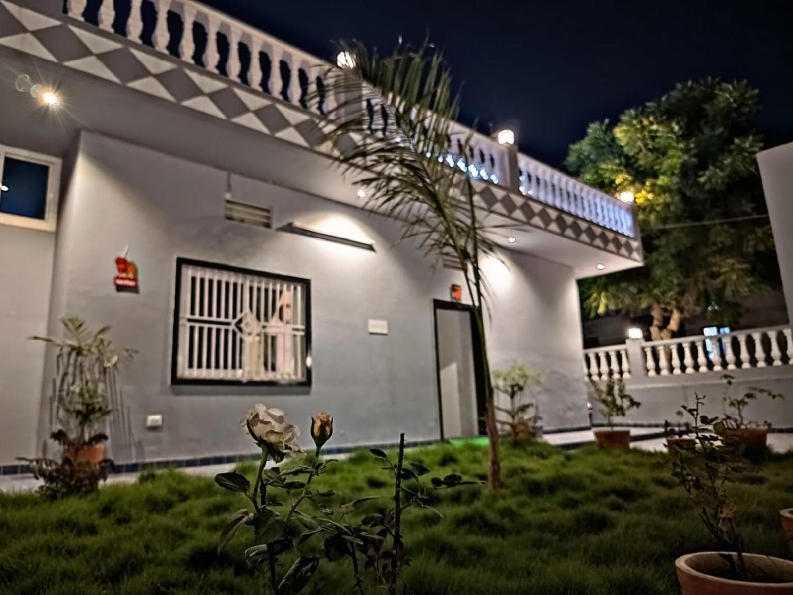 Wayside 13 Homestay