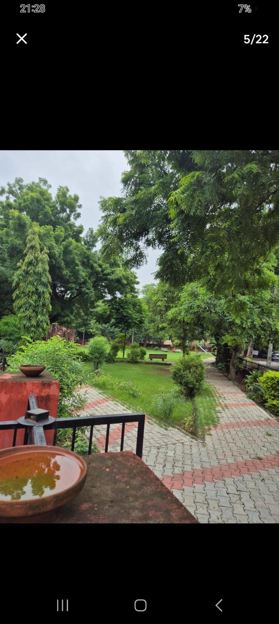 Gulabi Nagari Jaipur