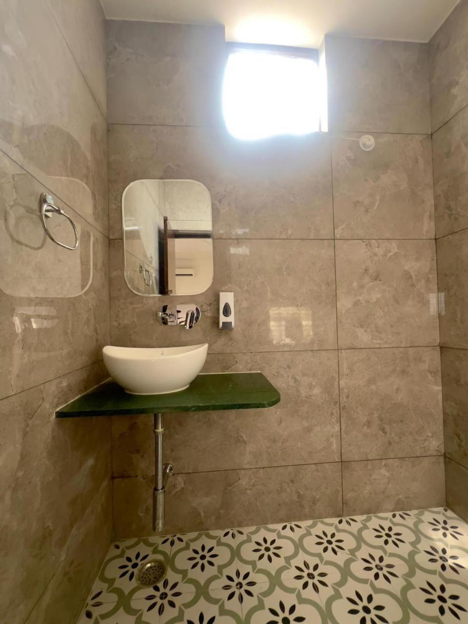 Farm stay Tambi Farms Jaipur