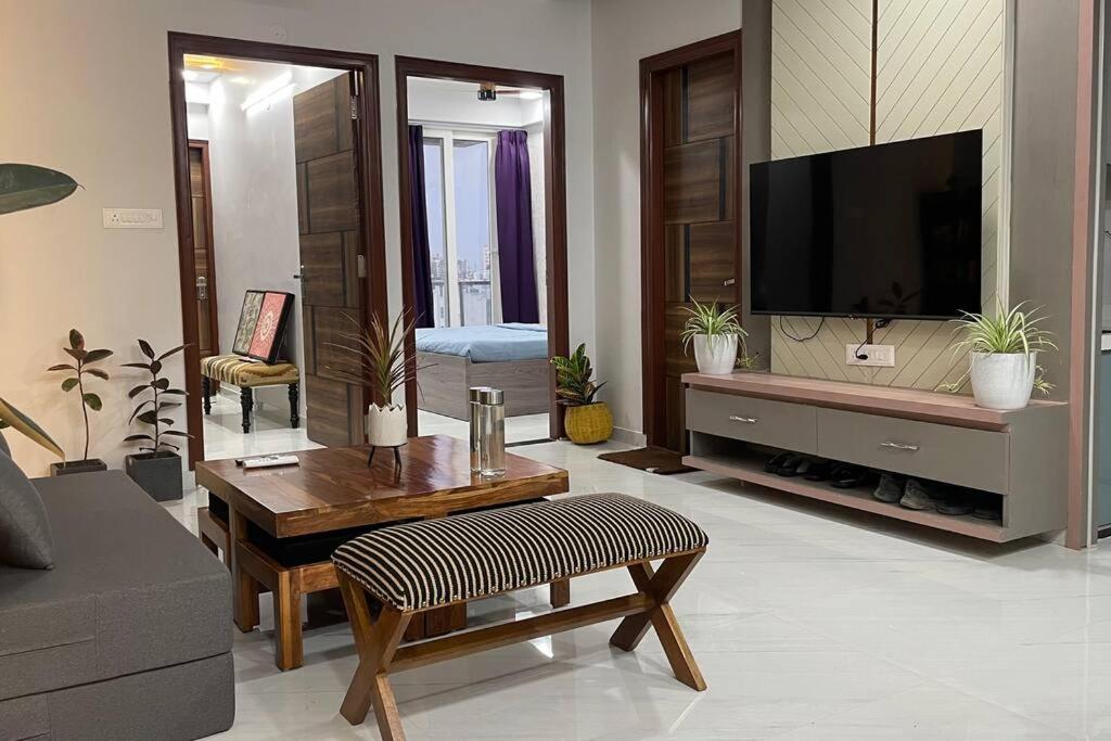 Guru's Ghar Jaipur