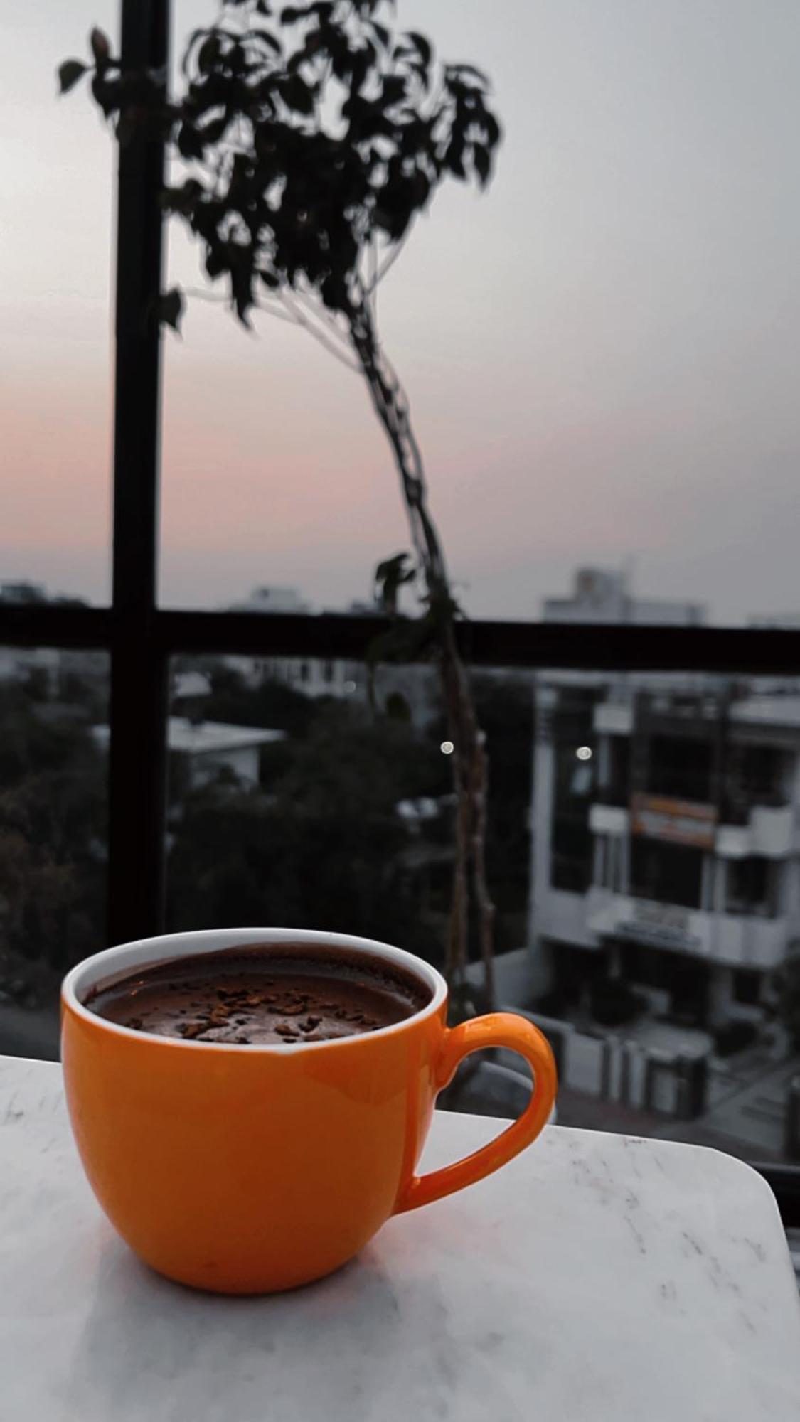 Hotel Mojo M -airport Boutique Jaipur