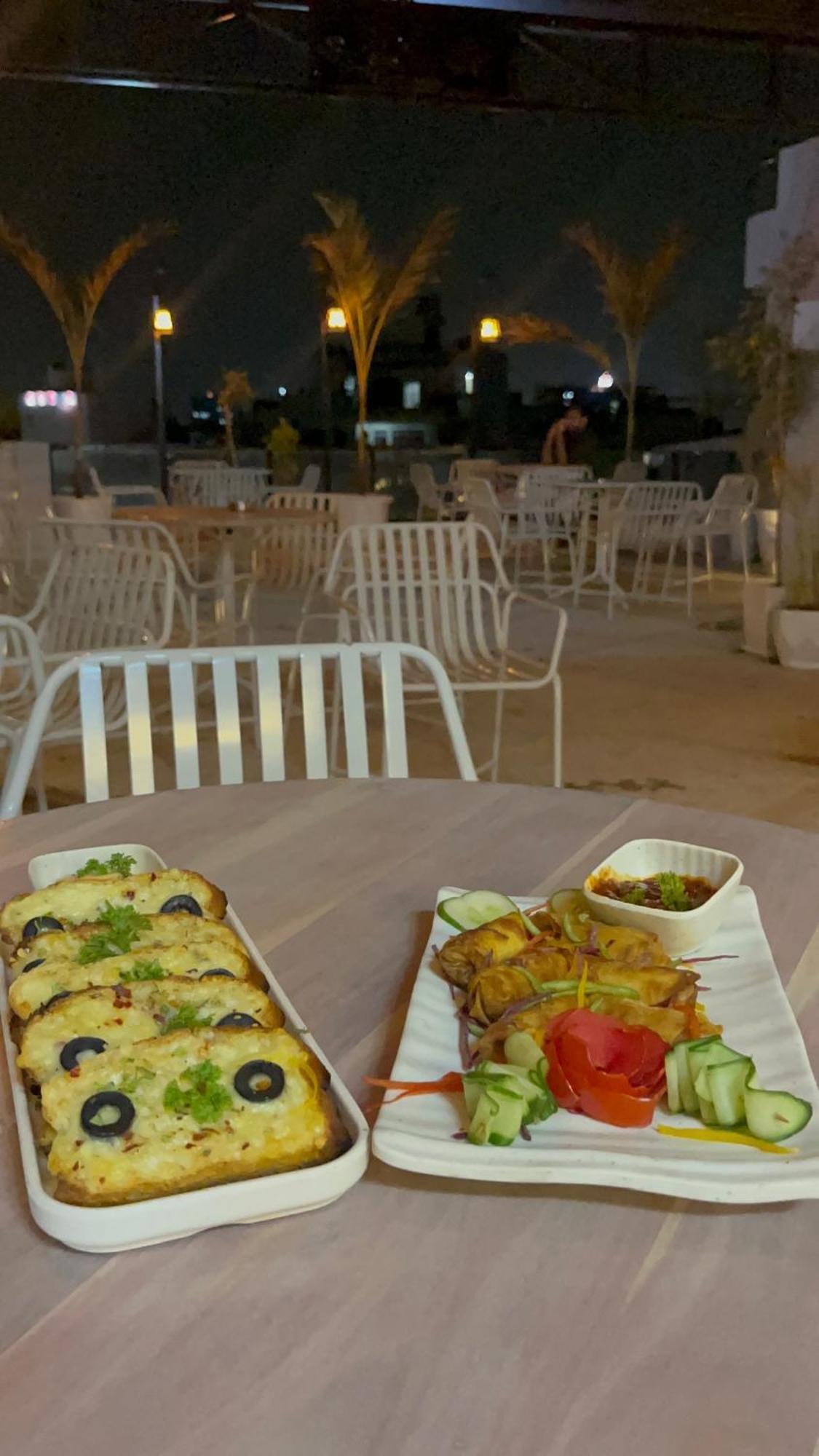 Hotel Mojo M -airport Boutique 3*