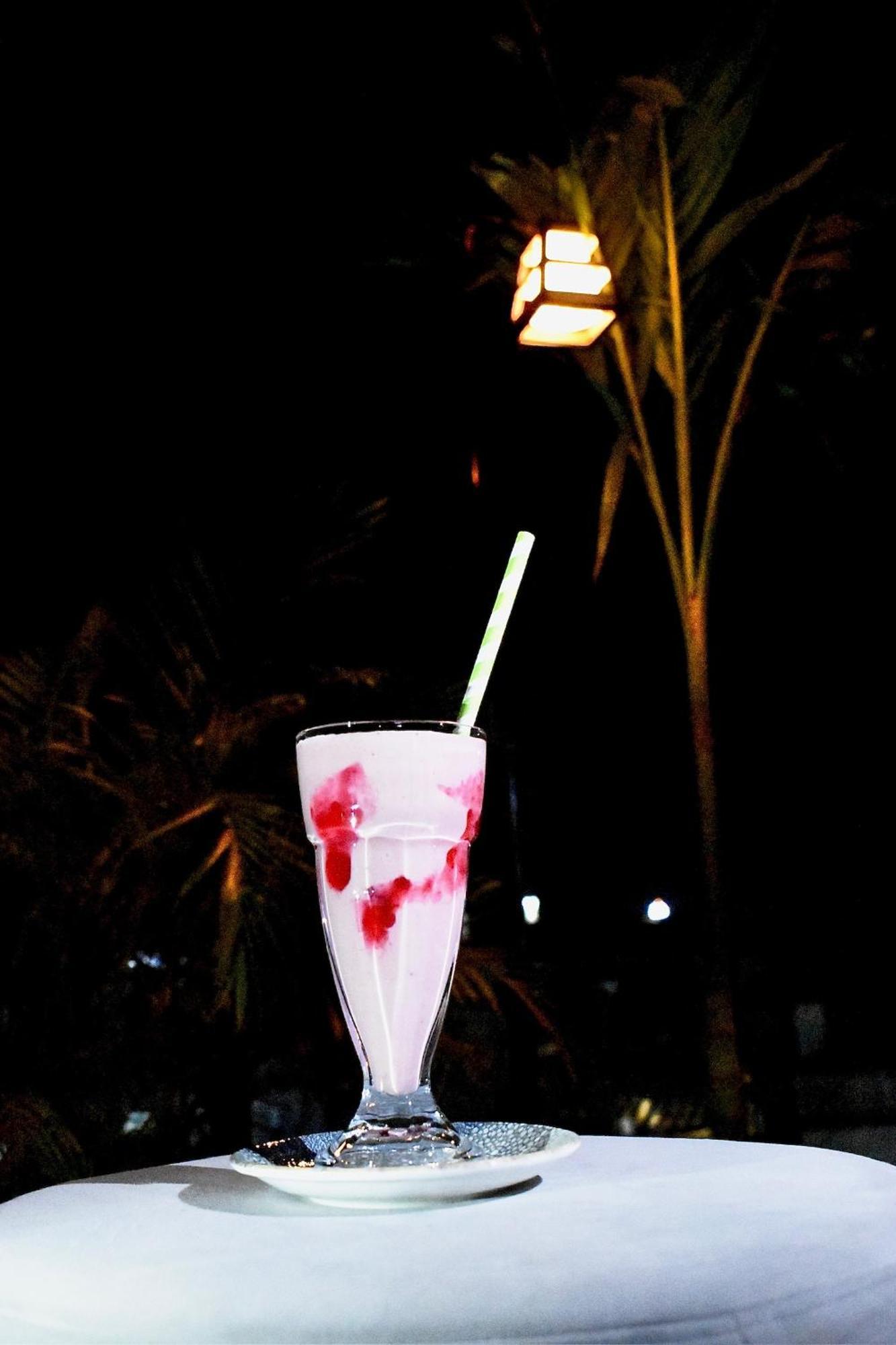 Hotel Mojo M -airport Boutique Jaipur