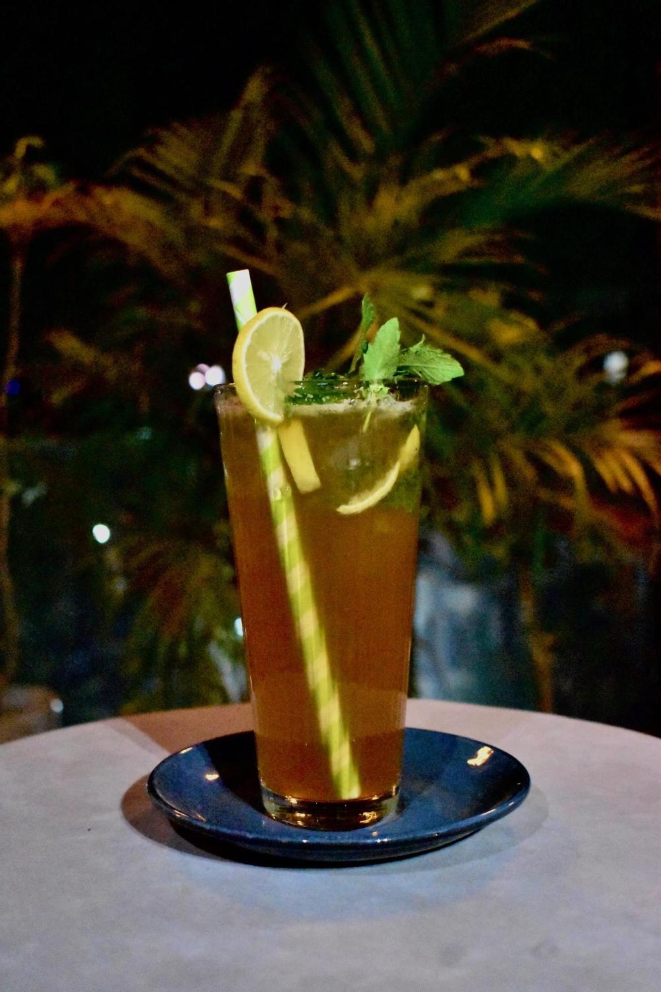 Hotel Mojo M -airport Boutique