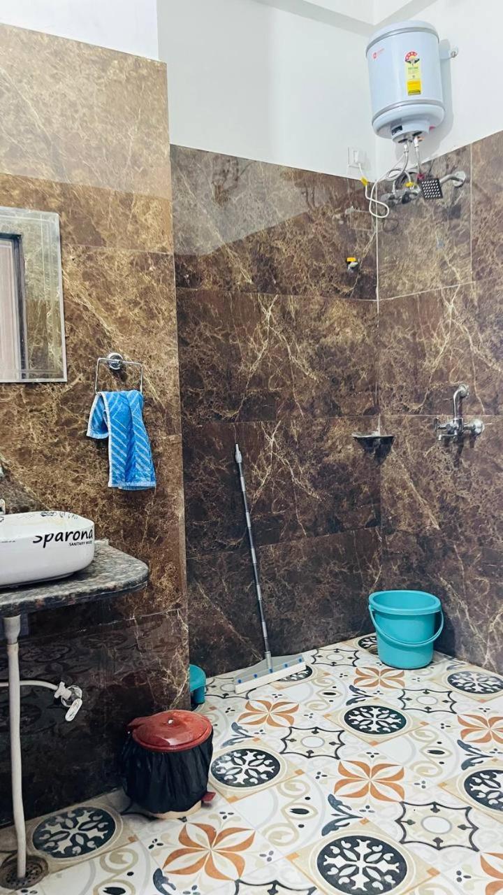 Holiday home Shivam Holiday Farms Jaipur