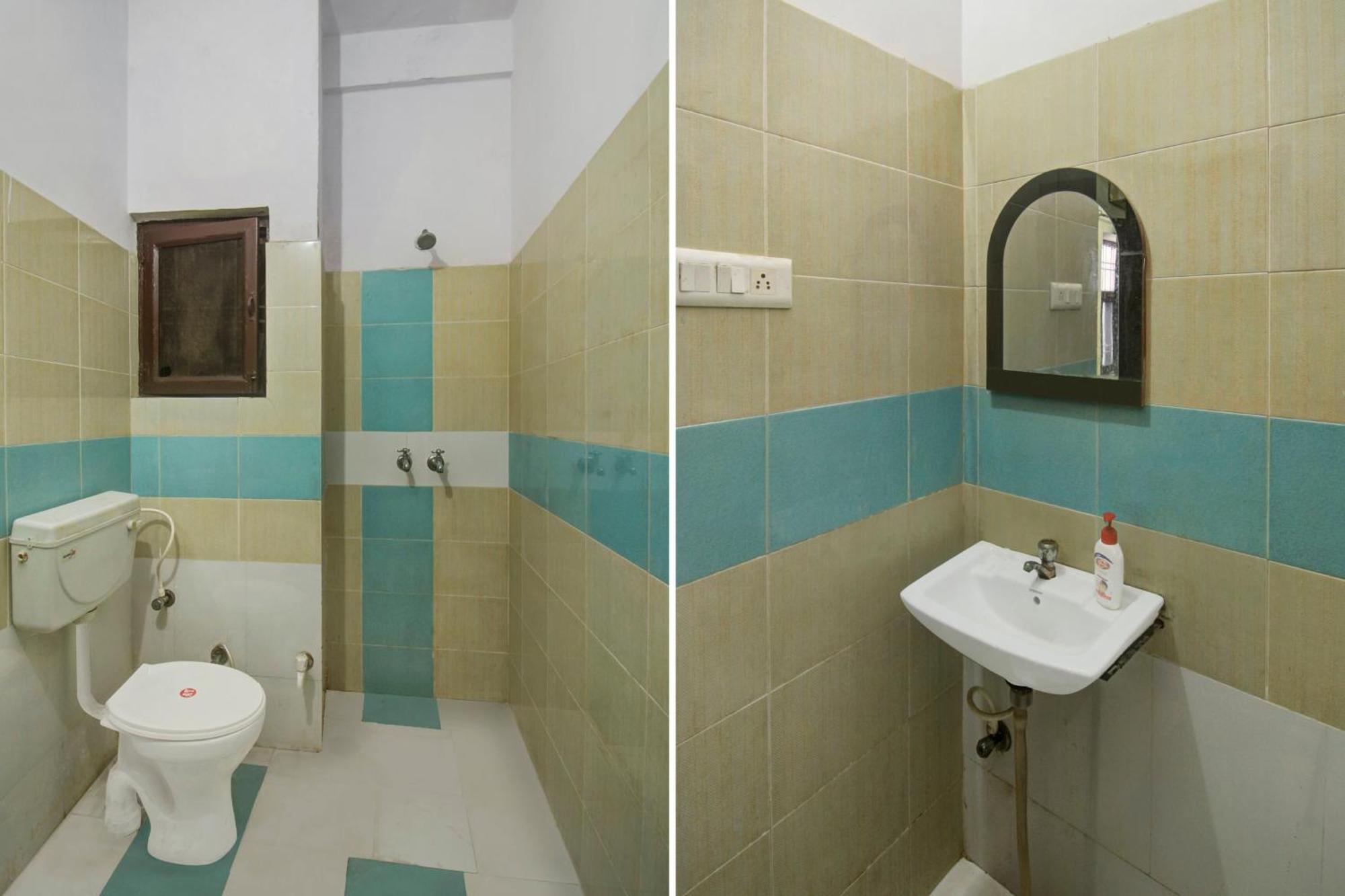 O Tanu Palace Hotel 4*