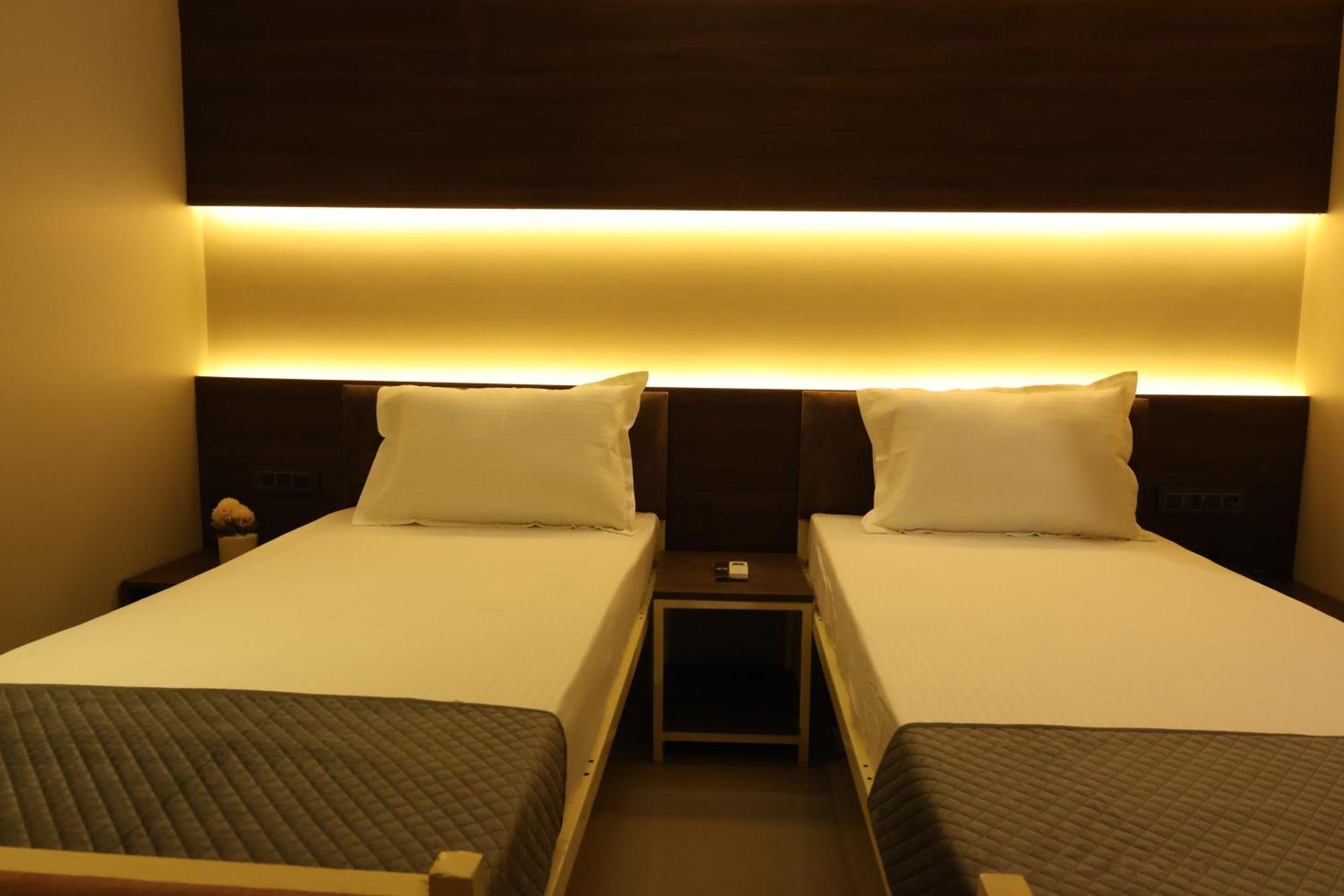 Hotel Qila - A Boutique And Rooftop Cafe Jaipur