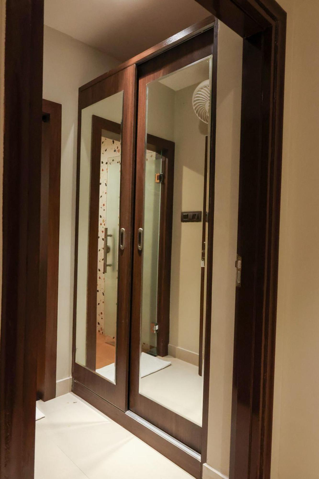 Qila - A Boutique And Rooftop Cafe Hotel Jaipur