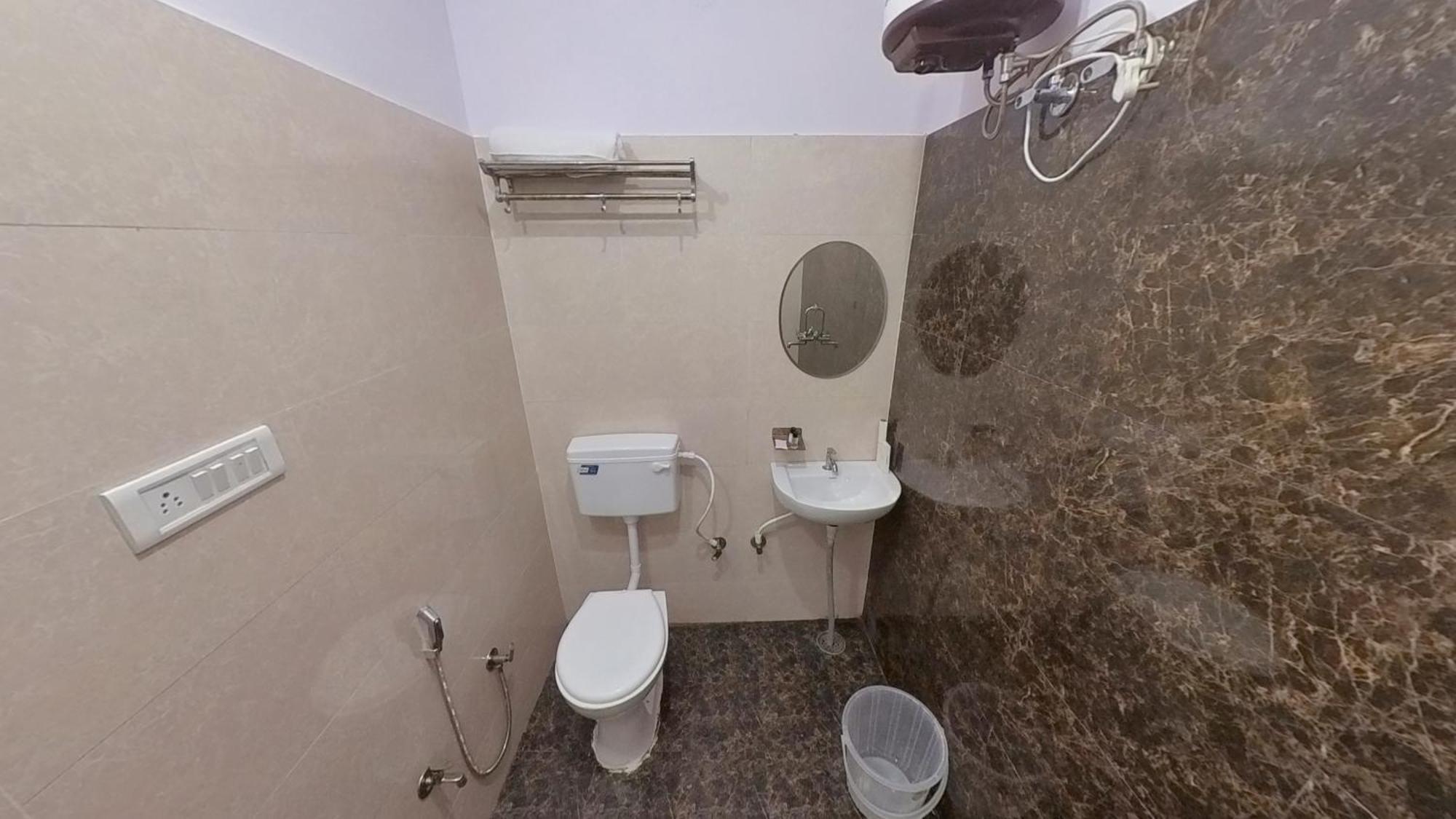 Omway Hotel