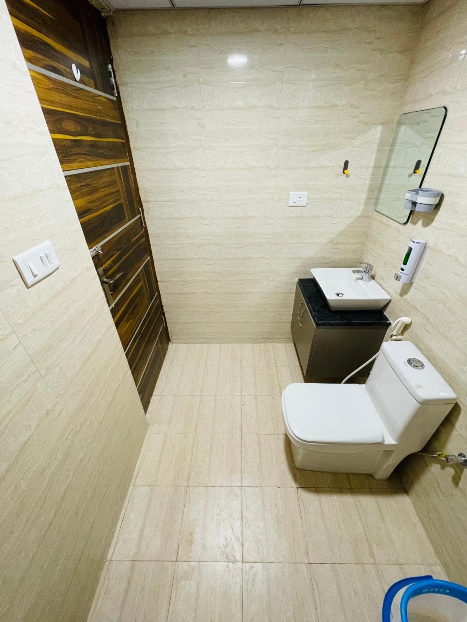 Vvip Address 12 Jagatpura * Jaipur