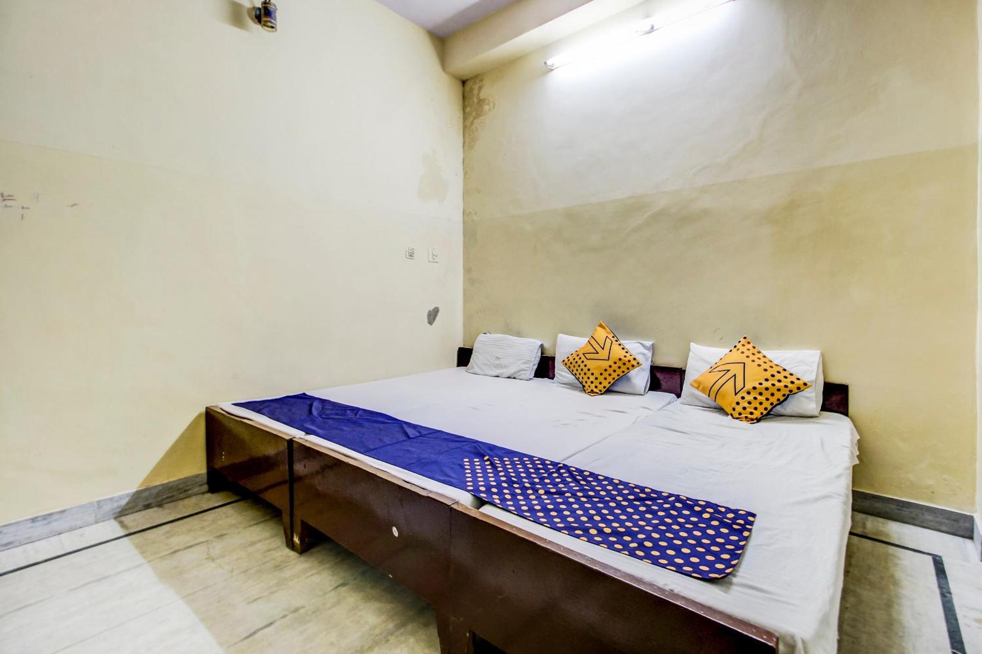 Spot On Govindam Palace Jaipur