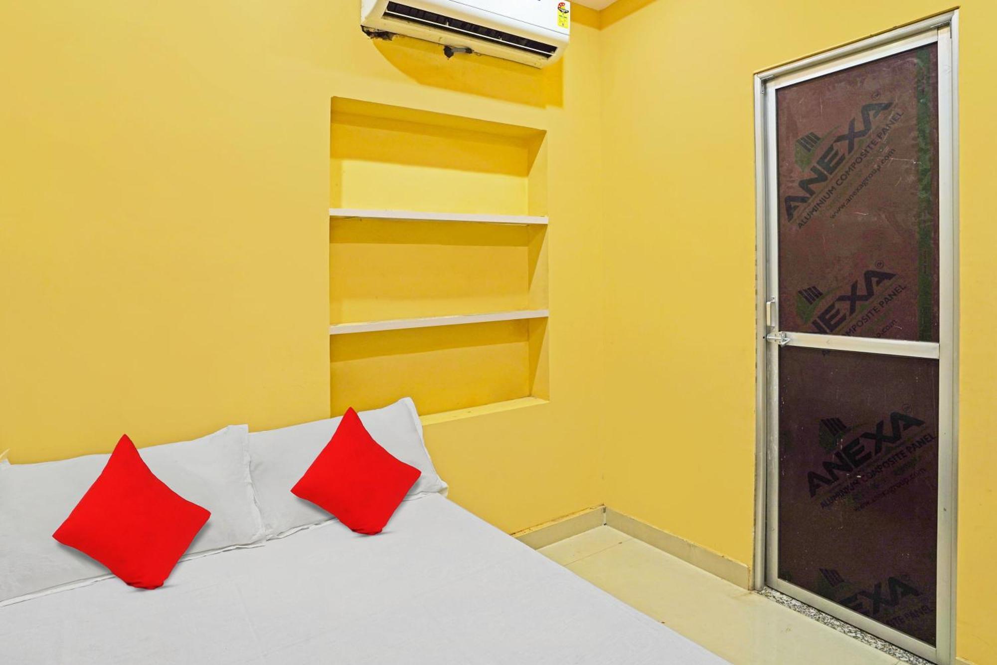O Sigdi & Restaurant Hotel 4*