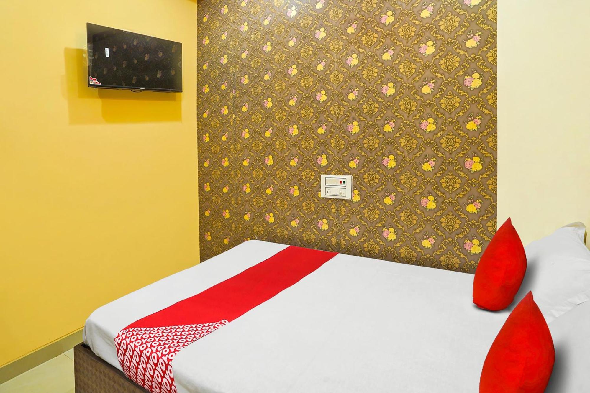 O Sigdi & Restaurant 4*