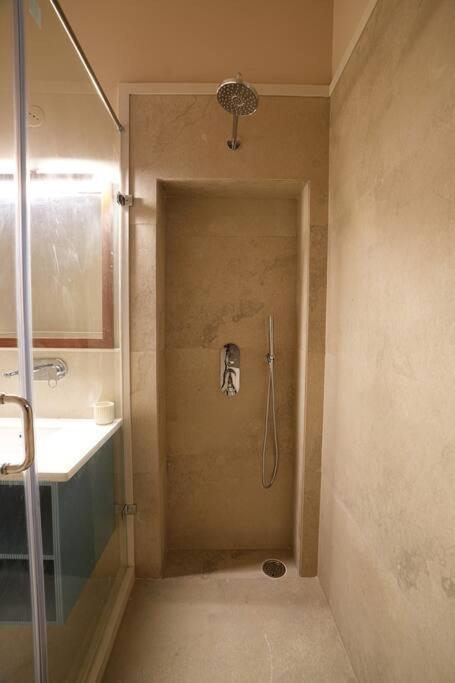 The Bodhi, 5bhk Apt, Central Apartment Jaipur