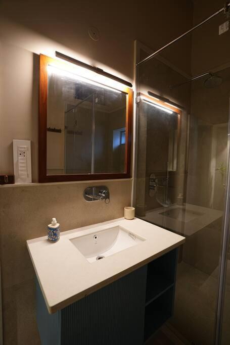 The Bodhi, 5bhk Apt, Central * Jaipur