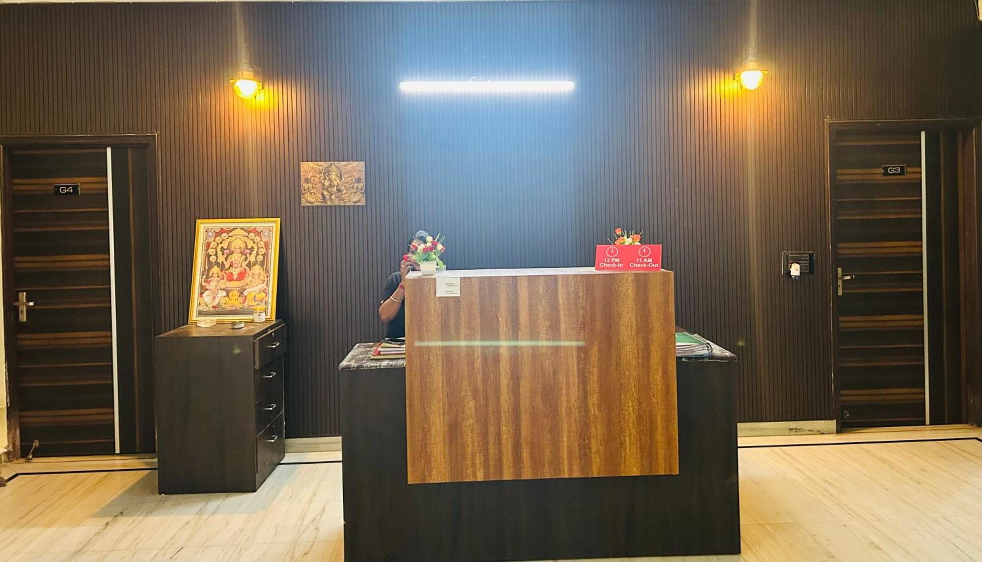The Victory Hotel 3*