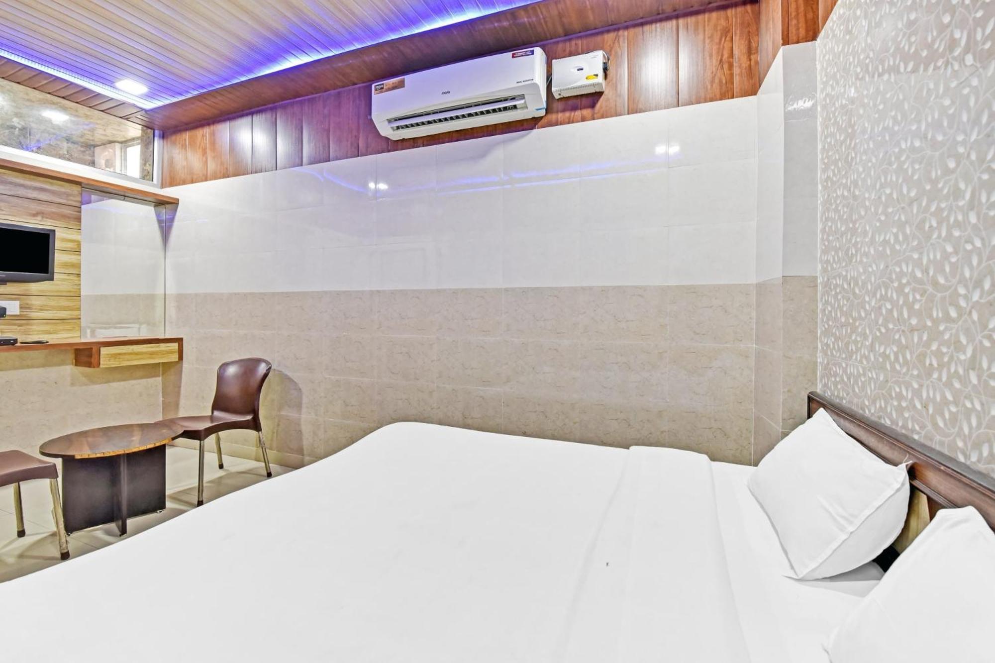 Hotel Collection O Mount View