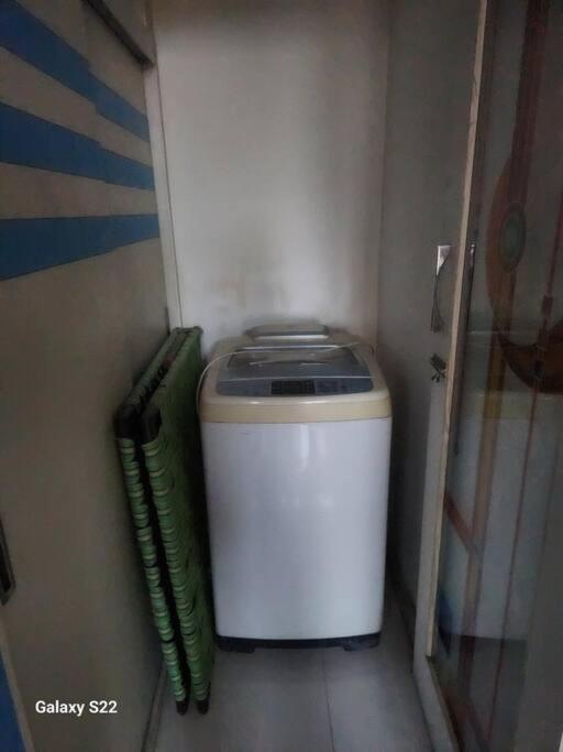 Centrally Located 2 Bhk Private Flat Apartment