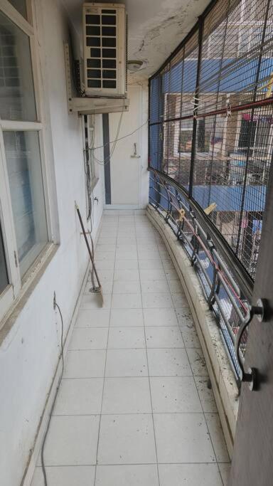 Centrally Located 2 Bhk Private Flat Jaipur