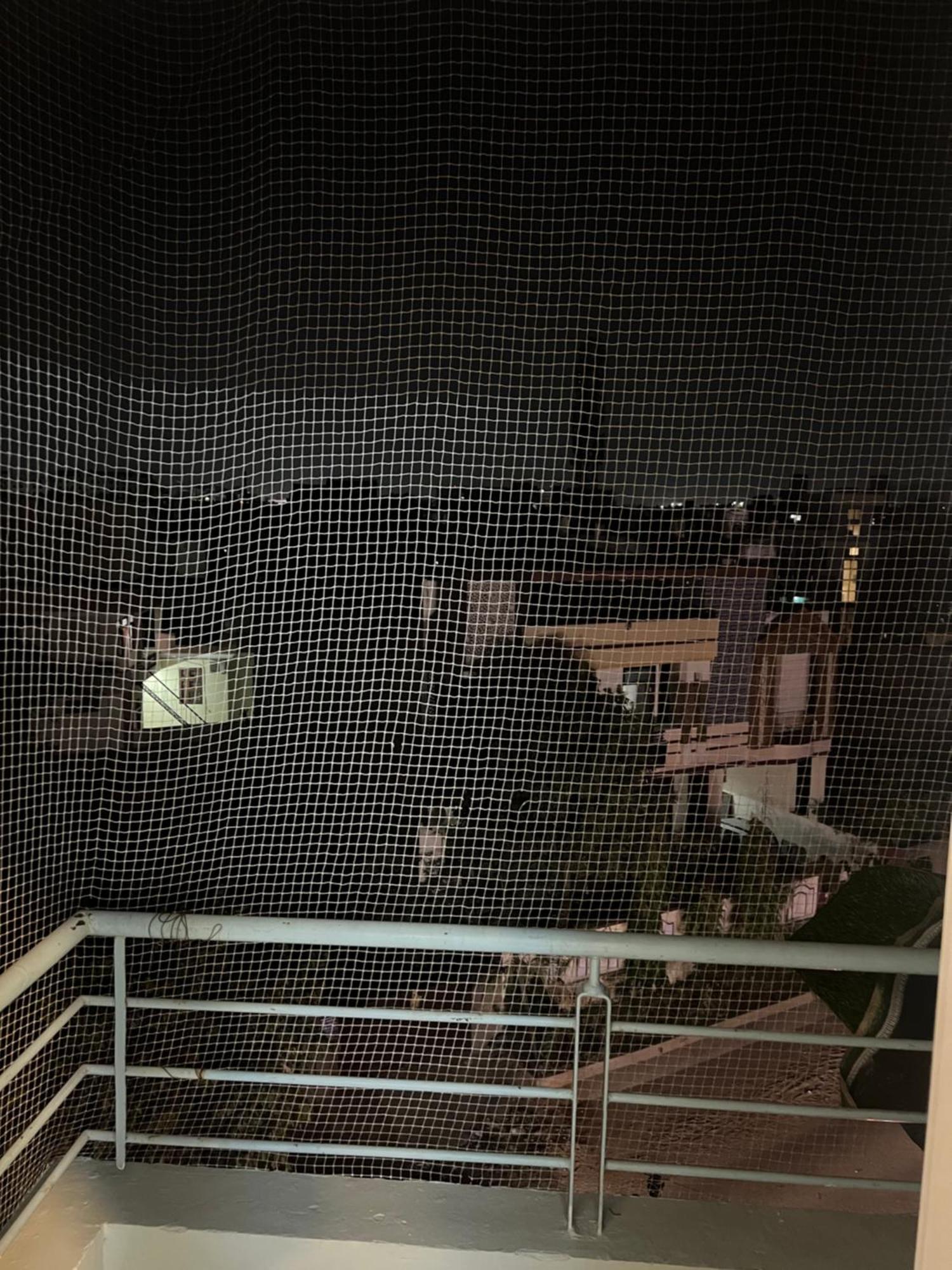 2 Bhk Artistic Apartment Jaipur
