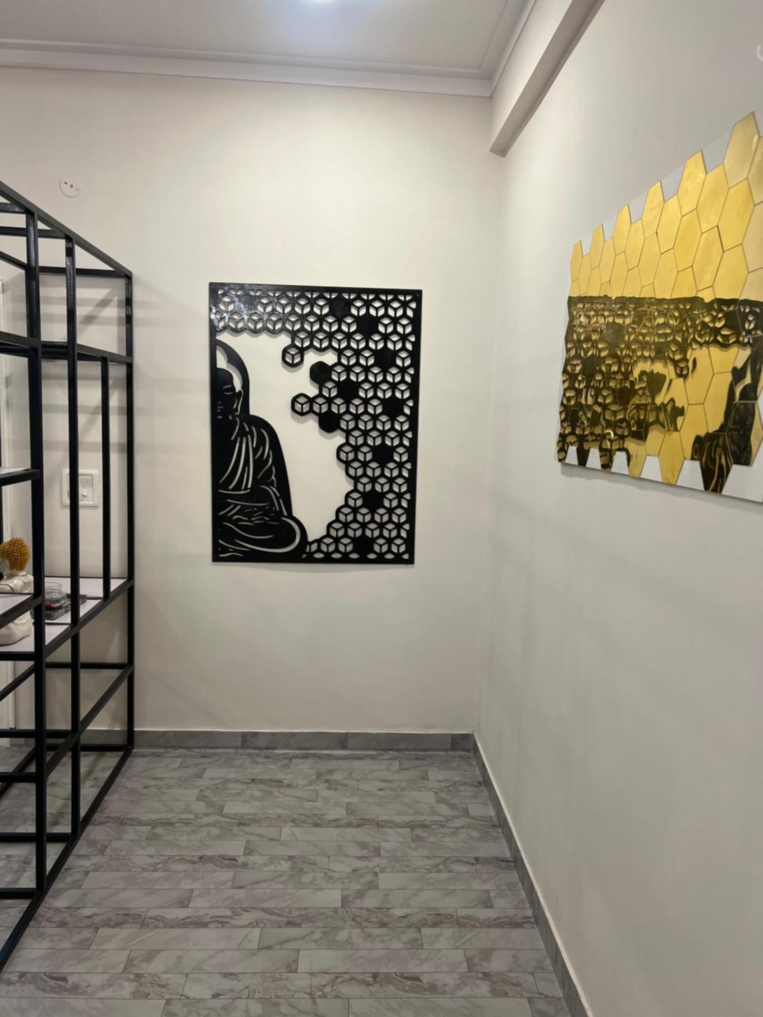 2 Bhk Artistic Jaipur