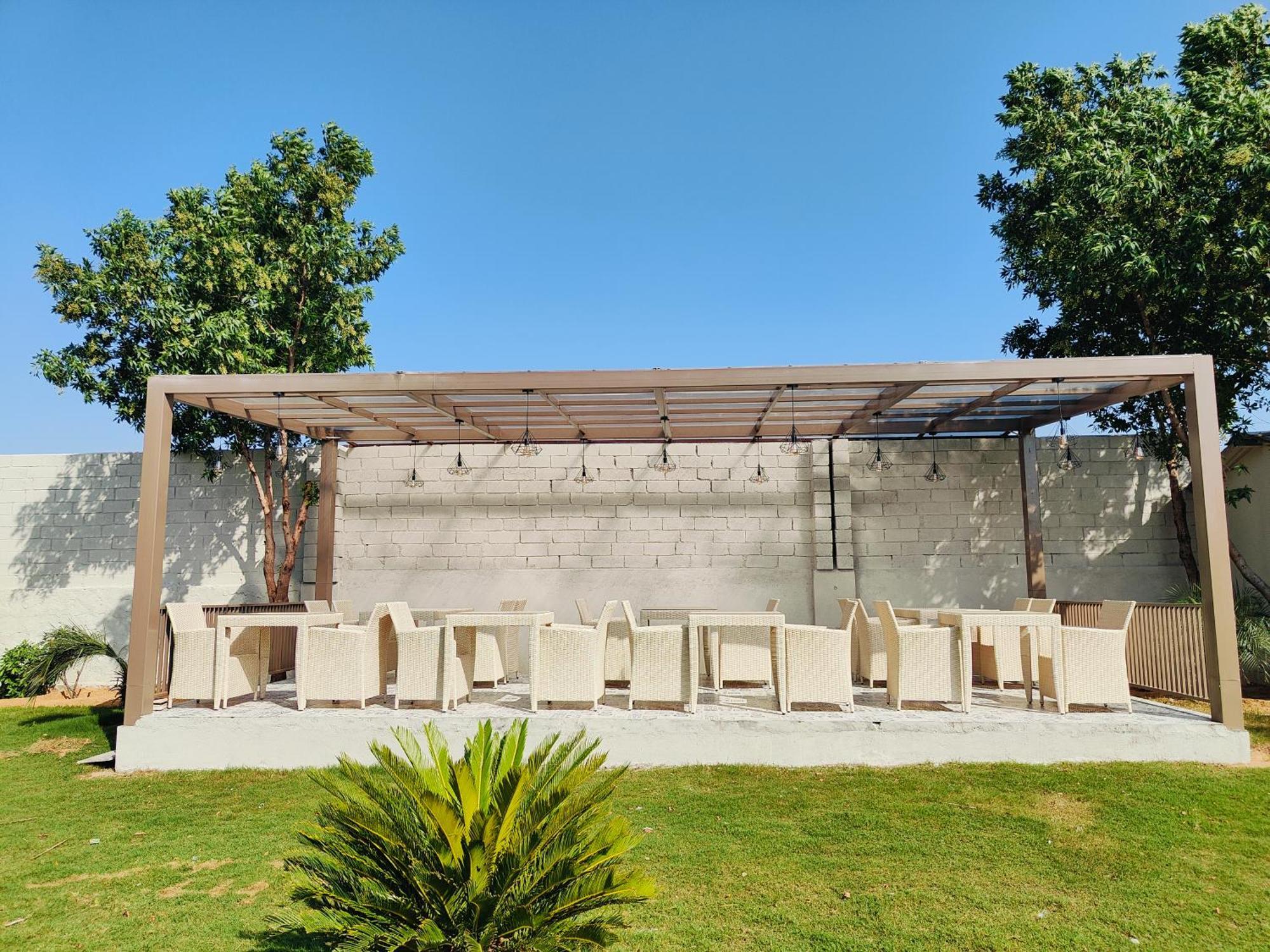 Hemlasa Jaipur