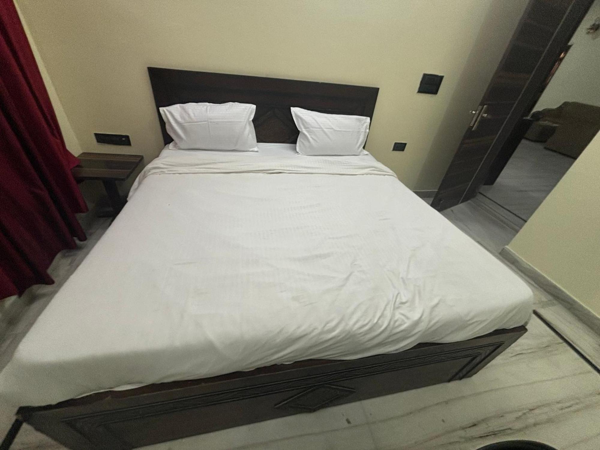 Hotel The Victory