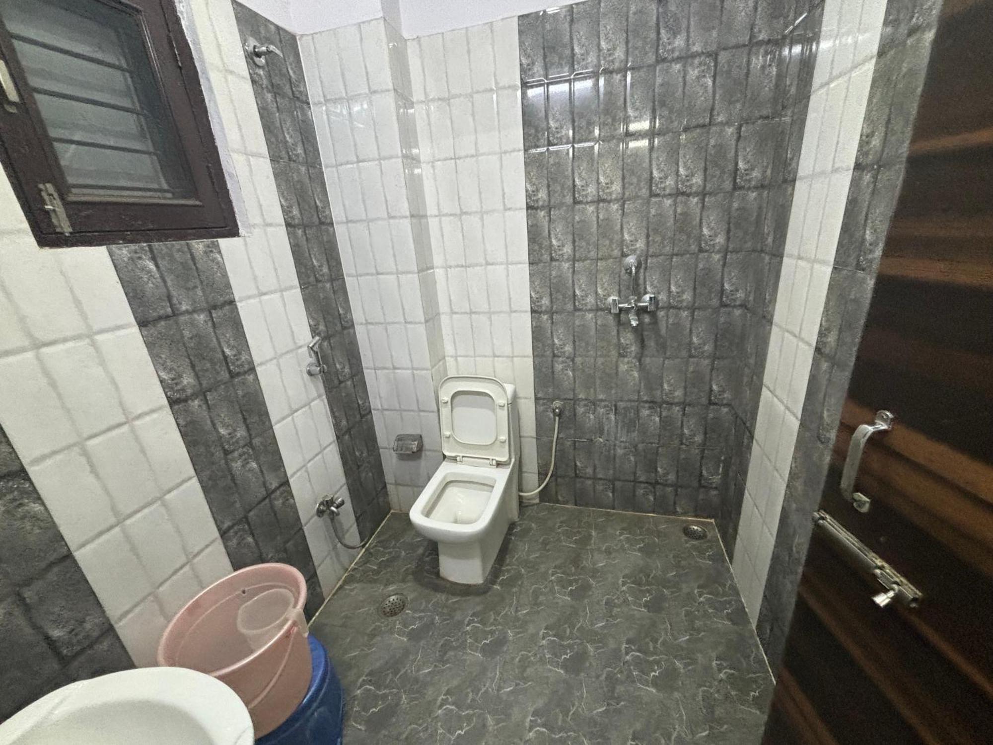 The Victory Hotel 3*