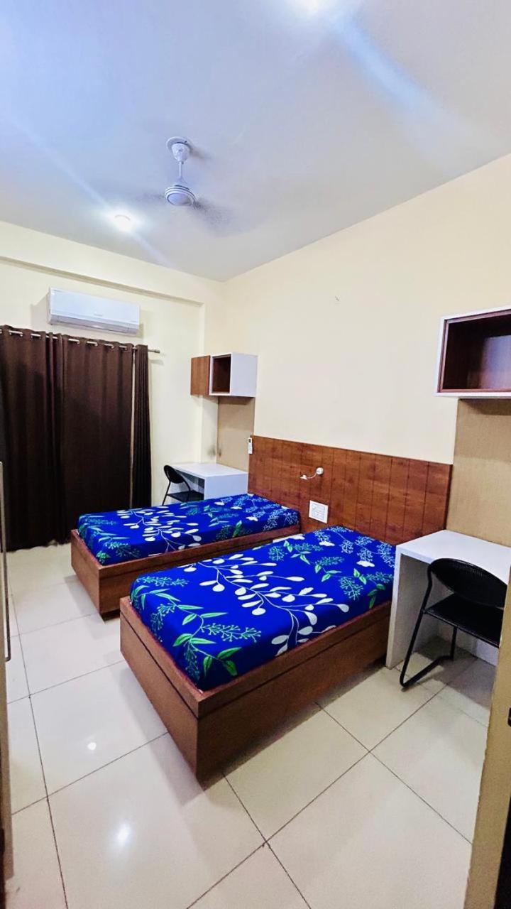 Dholia Residency * Jaipur