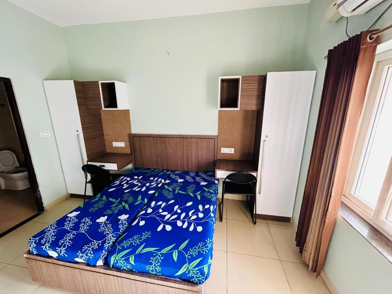 Dholia Residency Jaipur