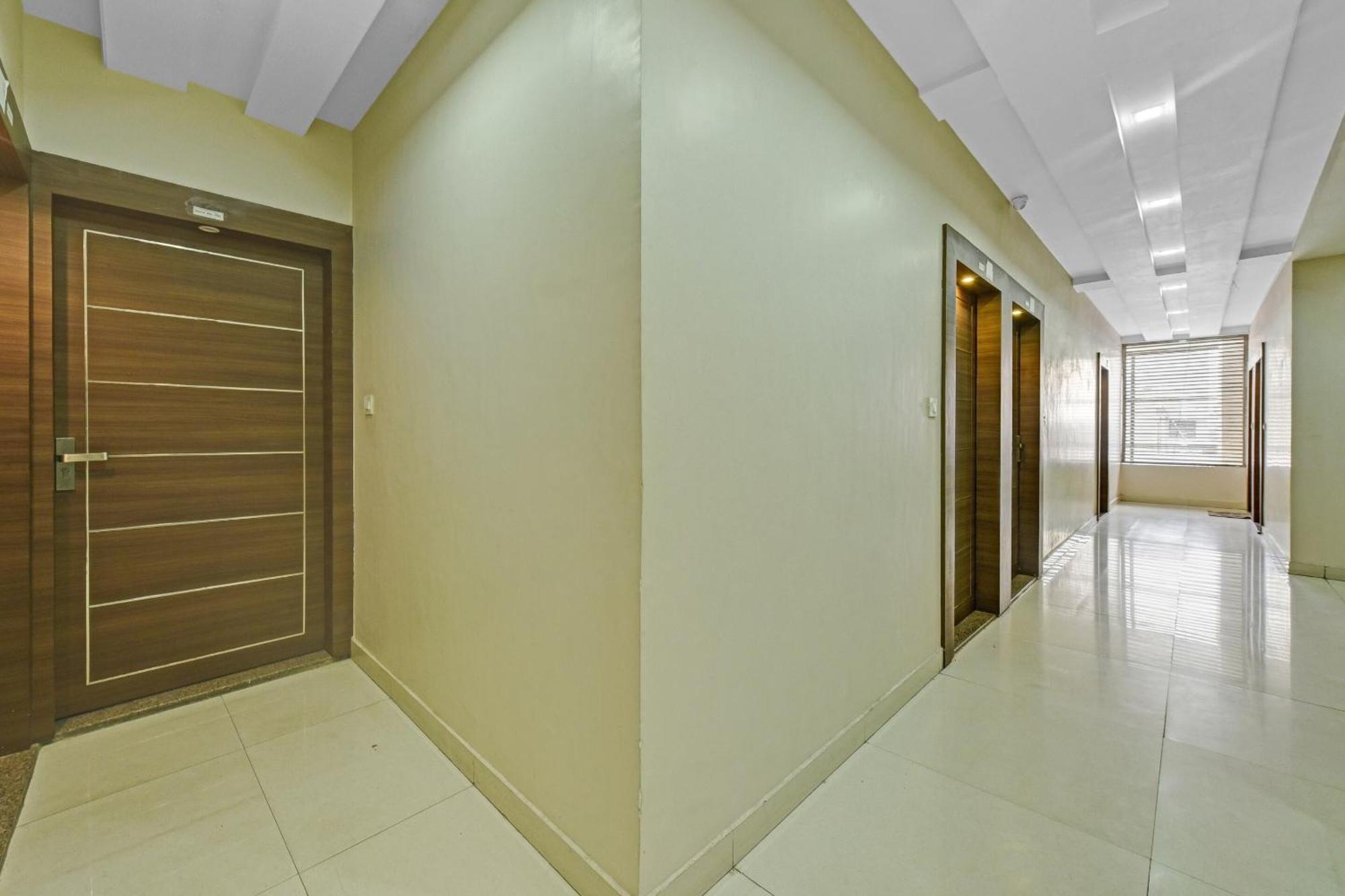Collection O Homes