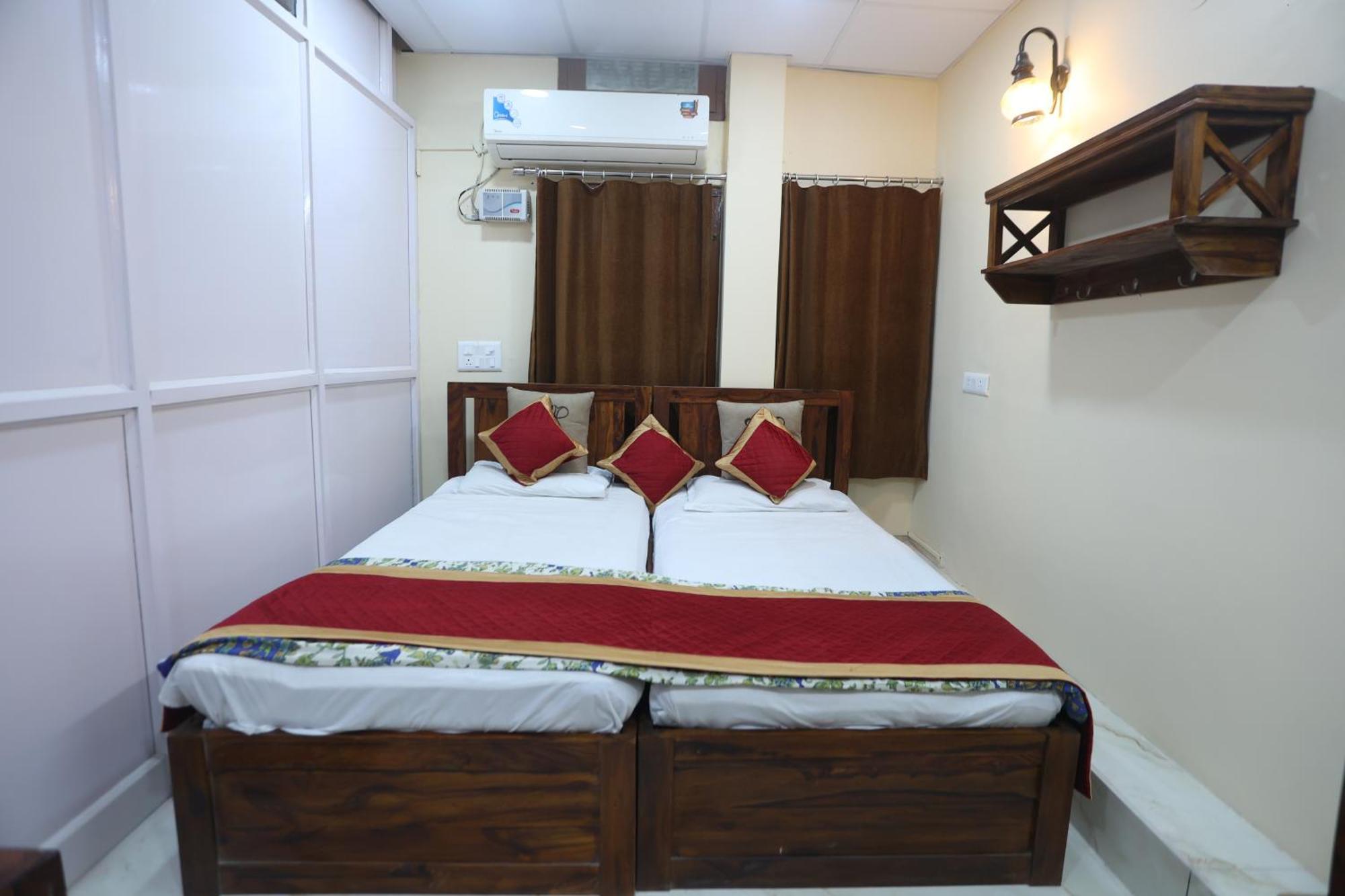 Beena Jaipur