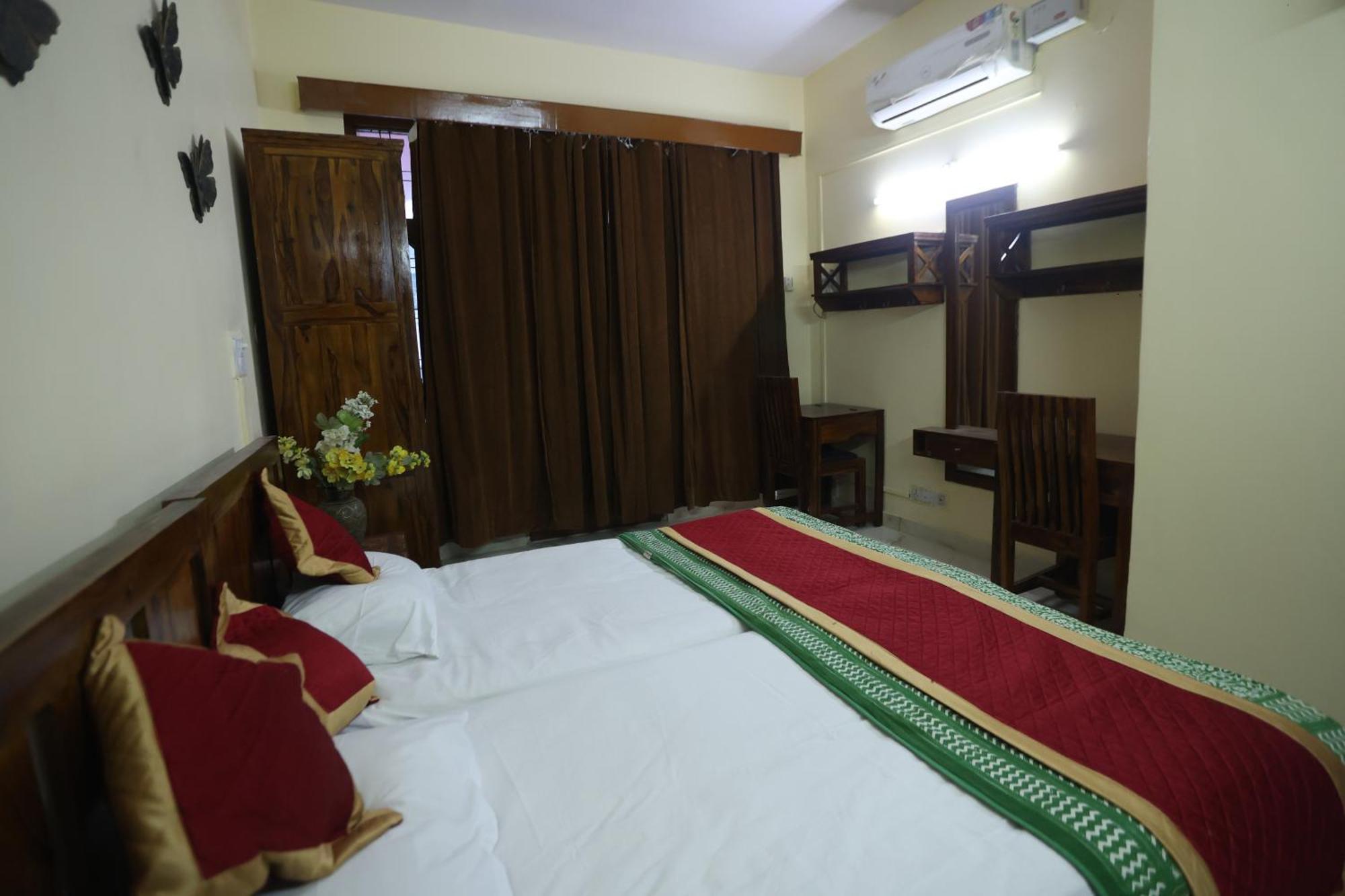 Beena Jaipur