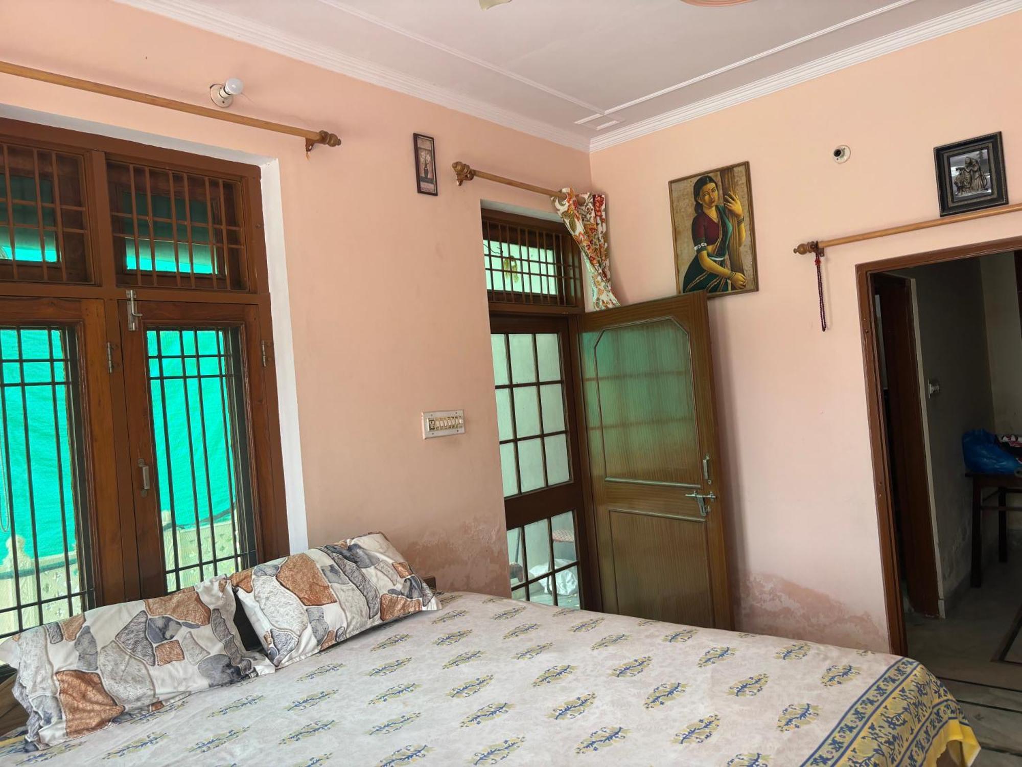 Guest house Vishal Jaipur