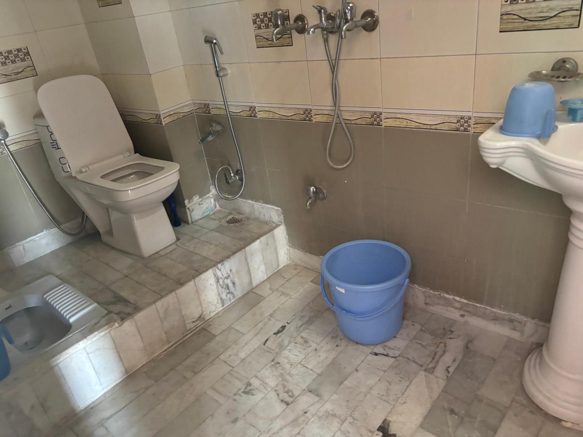Guest house Vishal Jaipur